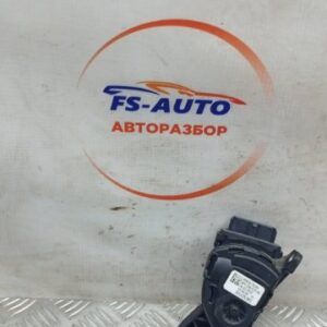 Педаль газа Suzuki Sx4 ХЕТЧБЕК 1.6 M16A 2007