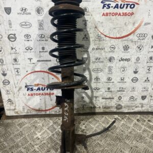 Амортизатор передний правый Suzuki Sx4 УНИВЕРСАЛ