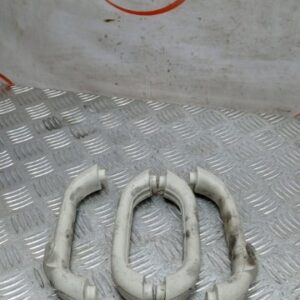 Ручки потолка Dodge Journey УНИВЕРСАЛ 2.0 ECE 2009