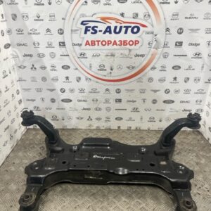 Подрамник передний Dodge Journey УНИВЕРСАЛ 2.0 ECE