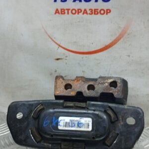 Подушка двигателя Dodge Journey УНИВЕРСАЛ 2.0 ECE