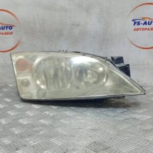 Фара передняя правая Ford Mondeo 3 СЕДАН 1.8 CHBB