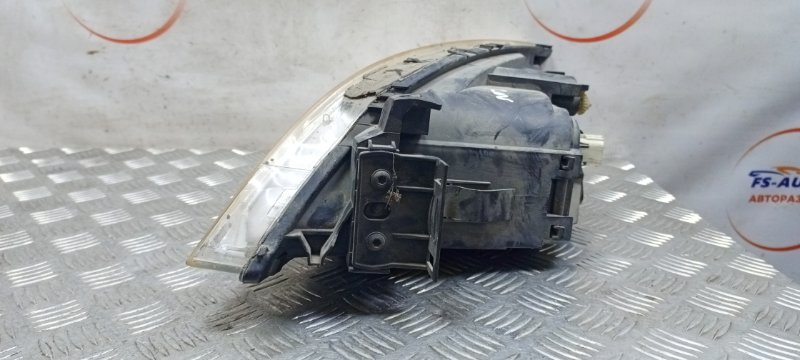 Фара передняя правая Ford Mondeo 3 СЕДАН 1.8 CHBB — изображение 7