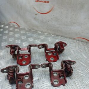 Петля двери Dodge Journey УНИВЕРСАЛ 2.0 ECE 2009