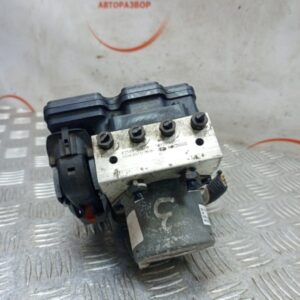 Блок ABS Kia Ceed КУПЕ 3 ДВЕРИ JD 1.6 G4FJ 2013