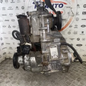 Раздаточная коробка Kia Sorento SUV 2.5 D4CB 2007