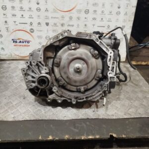 АКПП контрактная Chevrolet Captiva C100 2.2 Z22D1