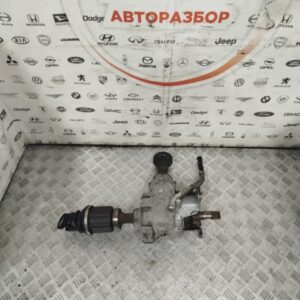 Раздатка угловая Ford Kuga 2 SUV 2.0 TXMA 2012