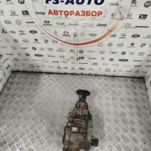 Раздатка угловая Hyundai Santa-Fe SUV 2.7 G6EA