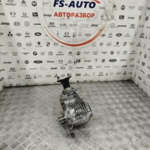 Раздатка угловая Mazda CX-5 SUV 2.0 PE 2014