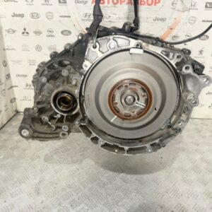 РКПП контрактная Ford Kuga 2 CBS 2.0 TXMA 2014