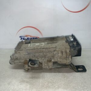 Эбу АКПП Kia Sorento 2 XM 2.2 D4HB 2010