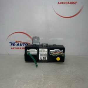 Блок реле Kia Sorento 2 XM 2.2 D4HB 2010