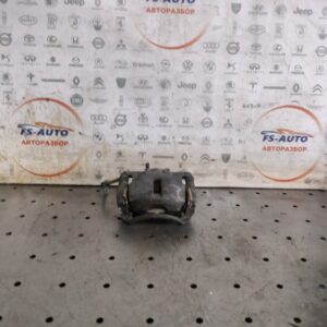 Суппорт тормозной передний правый Suzuki SX4 SUV
