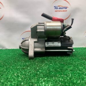 Стартер Saic MG 5 AP32 1.5 15S4C 2021