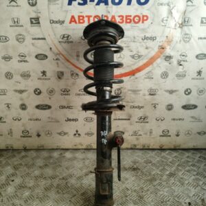 Амортизатор передний правый Kia Sorento 2 XM 2.2