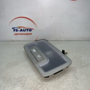 Плафон подсветки салона Kia Sportage 3 SUV 2.0